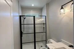 bathroom-painting-virginia-1