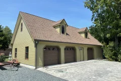 exterior-19