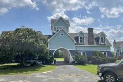 exterior-2