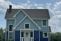 exterior-9