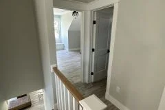 hallway-interior-painting