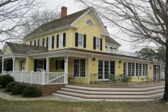 home_exterior_2