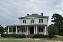 residential-1