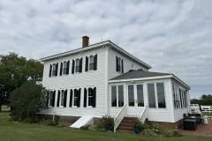 residential-3