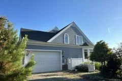 residential-9