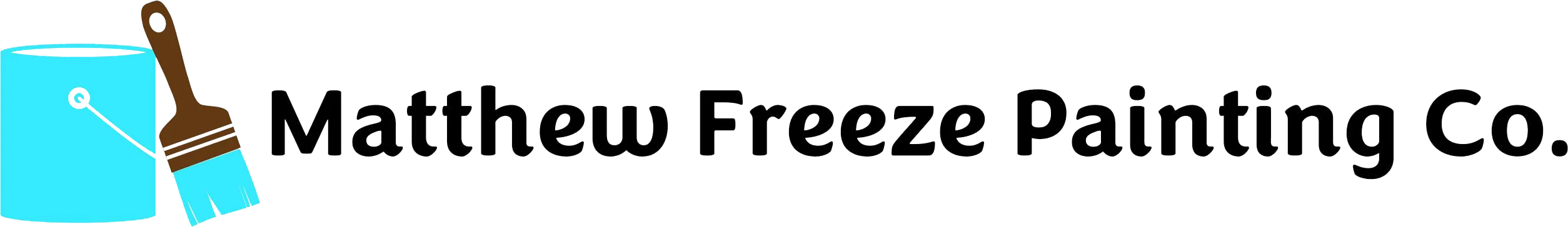 site-logo logo